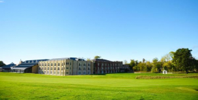 Ramside Hall Hotel, Golf & Spa